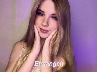 Emiangeli