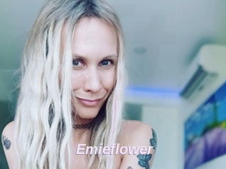 Emieflower