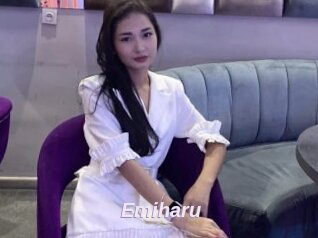 Emiharu