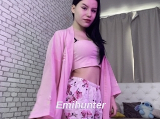 Emihunter