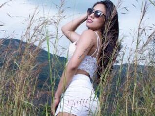 Emii