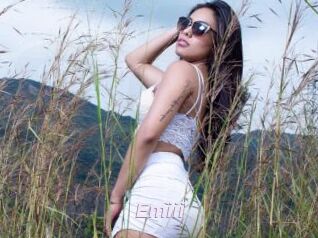 Emiii