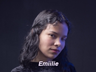 Emiilie