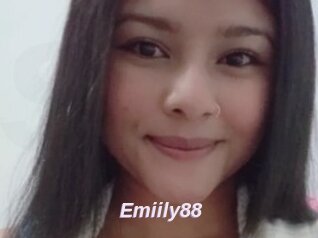 Emiily88