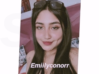 Emiilyconorr