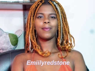 Emiilyredstone