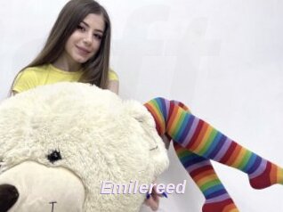 Emilereed