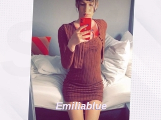 Emiliablue