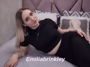 Emiliabrinkley