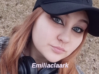 Emiliaclaark