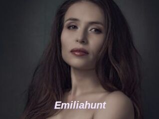 Emiliahunt