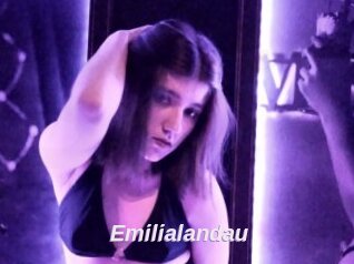 Emilialandau