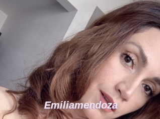 Emiliamendoza