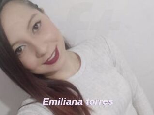 Emiliana_torres