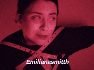 Emilianasmitth