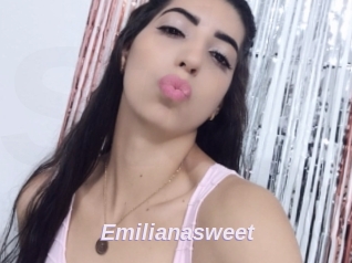 Emilianasweet