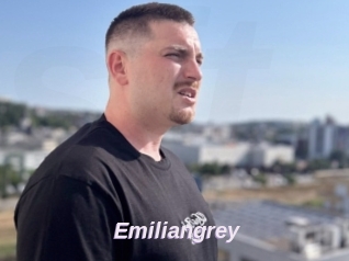 Emiliangrey