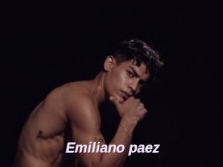 Emiliano_paez