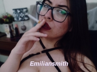 Emiliansmith