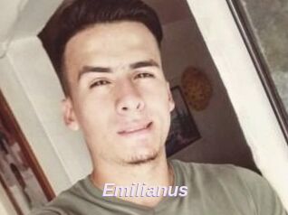 Emilianus