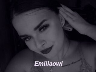 Emiliaowl