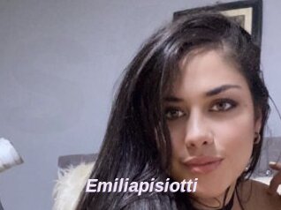 Emiliapisiotti