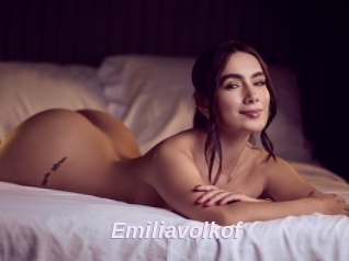 Emiliavolkof
