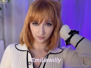 Emiliawilly