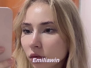 Emiliawin