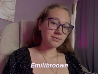 Emilibroown