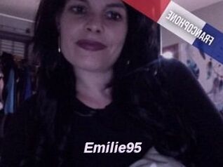 Emilie95
