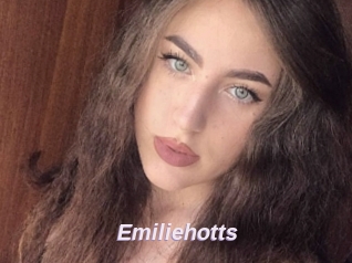 Emiliehotts