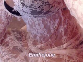 Emiliejolie