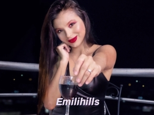 Emilihills