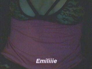 Emiliiie