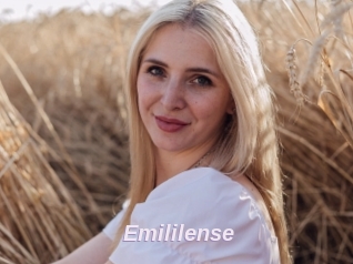 Emililense
