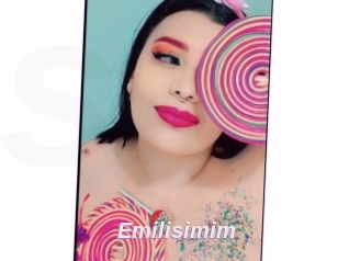 Emilisimim