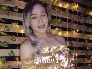 Emilith_1
