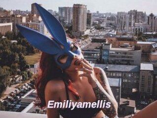 Emiliyamellis