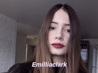 Emilliaclark