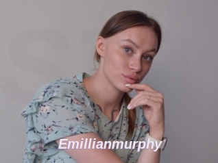 Emillianmurphy
