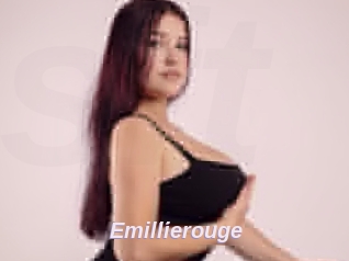 Emillierouge