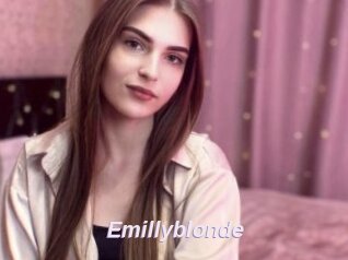 Emillyblonde