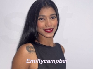 Emillycampbel