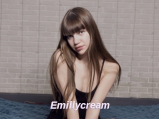 Emillycream