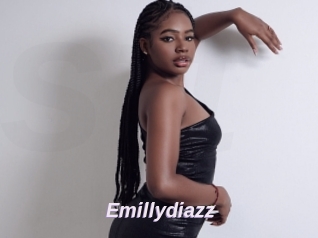 Emillydiazz