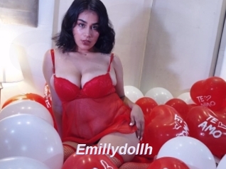 Emillydollh