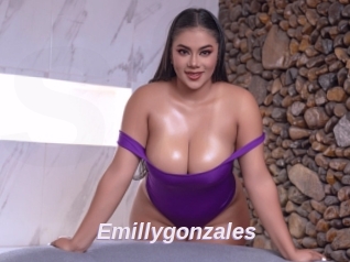 Emillygonzales