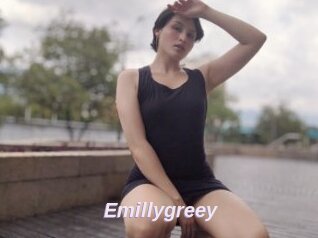 Emillygreey