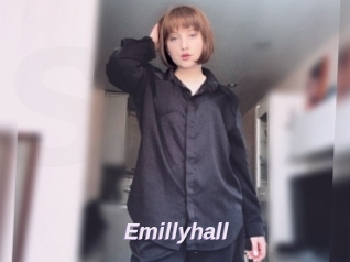 Emillyhall